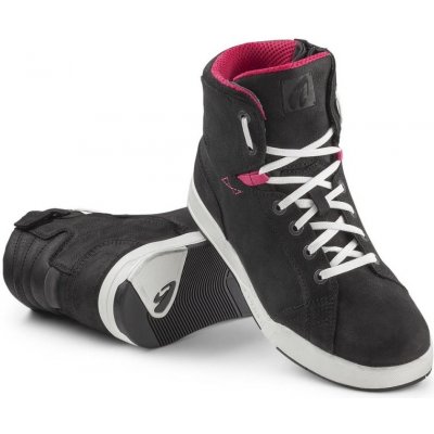 Forma SWIFT X FIT DRY – Zboží Mobilmania