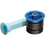 Rain Bird Tryska VAN 10 – Zboží Dáma