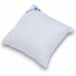 Kvalitex Polštář kuličkový Luxus plus zip 50x50 200g – Hledejceny.cz