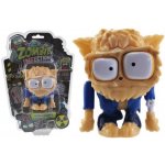 EP line Zombie Infection Vlkotlach – Sleviste.cz