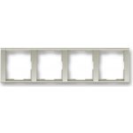 ABB 3901F-A00140 32 – Hledejceny.cz