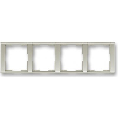 ABB 3901F-A00140 32 – Hledejceny.cz