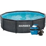 Marimex Florida 3,05 x 0,91 m 19900117 – Hledejceny.cz