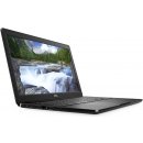 Dell Latitude 3500-1185