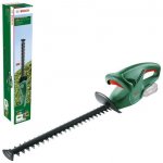 Bosch EasyHedgeCut 18-45 0.600.849.H03 – Zbozi.Blesk.cz