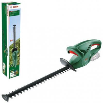 Bosch EasyHedgeCut 18-45 0.600.849.H03 – Zbozi.Blesk.cz