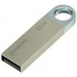 Goodram UUN2 32GB UUN2-0320S0R11 – Hledejceny.cz