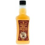 Reuzel vlasové tonikum 350 ml – Sleviste.cz