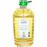 ApiMana Invert 6 kg – Zbozi.Blesk.cz