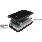 Apacer AC532 1TB, AP1TBAC532B-1 – Zboží Živě