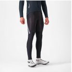 Castelli dámské voděodolné Sorpasso RoS black/reflex – Zboží Mobilmania
