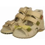 Fare 760381 béžová – Zboží Dáma Fare 760381 béžová – Zboží Dáma