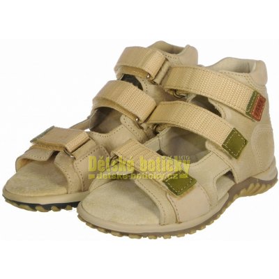 Fare 760381 béžová – Zboží Dáma Fare 760381 béžová – Zboží Dáma