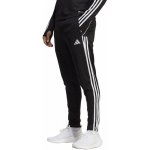 adidas Tierro 13 Goalkeeper pant junior FS0170 goalkeeper pants – Hledejceny.cz