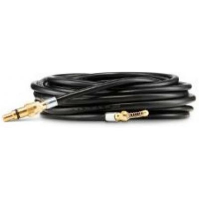 Nilfisk Čistič trubek 8 m pro C 125.7-6 – HobbyKompas.cz