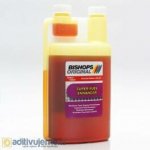 Bishop´s Original BiTech 1-C6-951 1 l – Hledejceny.cz