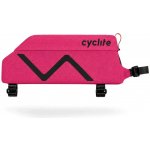 Cyclite Top Tube Bag 03 – Sleviste.cz