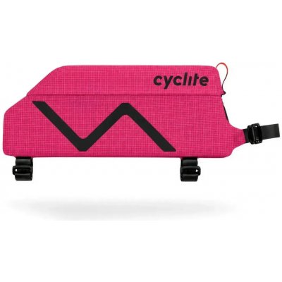Cyclite Top Tube Bag 03 – Sleviste.cz