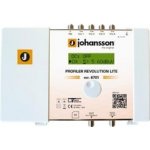 Johansson Anténní zesilovač programovatelný 6701 Profiler LITE – Zboží Mobilmania