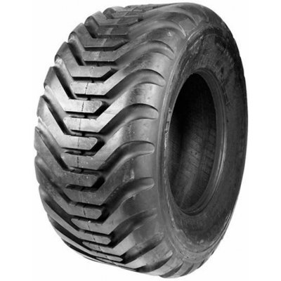 TVS FL09 550/45-22,5 159/147A8 TL – Hledejceny.cz