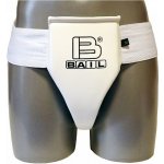 BAIL THAI BJ3000 SUSPENZOR – Zbozi.Blesk.cz