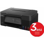 Canon PIXMA G2430 – Zboží Mobilmania