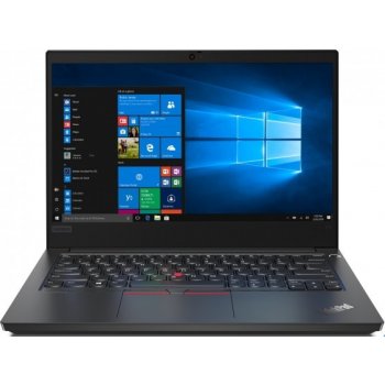 Lenovo ThinkPad E14 20RA001LMC