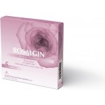 ROSALGIN VAG 500MG VAG GRA SOL 6 – Hledejceny.cz