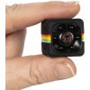 Digitální kamera Platinium Pocket Cam HDQ
