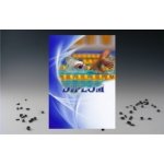 Diplom plavání D65/A5 – Hledejceny.cz