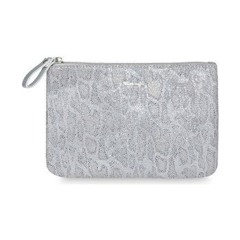 Tamaris Kendra Pouch 7431171-941 Silver