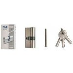 Assa Abloy FAB 1H.00/D 30/35 3kl. Ms – Sleviste.cz