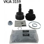 Sada kloubů pro hnací hřídel SKF VKJA 3159 (VKJA3159) – Hledejceny.cz