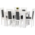 Fronti Asia 1 + 6 – Sleviste.cz