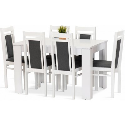 Fronti Asia 1 + 6 – Sleviste.cz