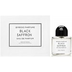 Byredo Black Saffron parfémovaná voda unisex 100 ml – Hledejceny.cz