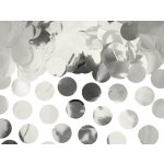 Party Deco Konfety kolečka mix 6g – Sleviste.cz