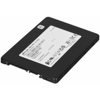 Micron 5400 PRO 3,84TB, MTFDDAK3T8TGA-1BC1ZABYYR