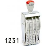 Trodat 15184 – Zboží Mobilmania