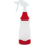 ChemicalWorkz Red Spray Bottle 750 ml – Zbozi.Blesk.cz