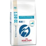 Royal Canin Veterinary Diet Cat Hypoall 400 g – Sleviste.cz
