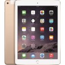 Tablet Apple iPad Air 2 Wi-Fi+Cellular 32GB Gold MNVR2FD/A