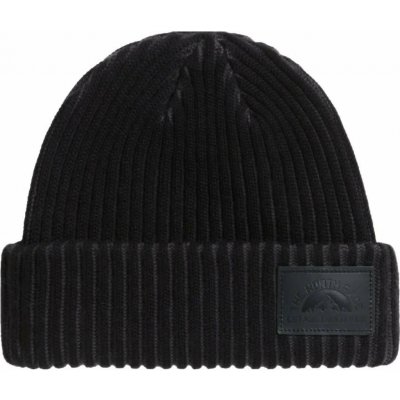 The North Face Salty Lined SE Beanie NF0A8HMN-BTO tnf black – Hledejceny.cz