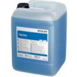 Ecolab Oplachovací prostředek TOPRINSE 10 l – Hledejceny.cz