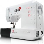 Bernette 05 ACADEMY – Zboží Dáma