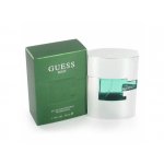 Guess toaletní voda pánská 50 ml – Zbozi.Blesk.cz