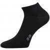 Voxx ponožky Hoho černé