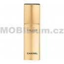 Chanel Sublimage Essential Regenerating Concentrate koncentrát pro kompletní regeneraci a vyhlazení 30 ml