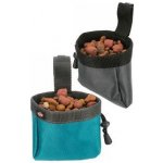 Dog Activity Baggy de Luxe sáček na pamlsky 8 x 10 cm – Sleviste.cz