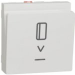Schneider Electric NU328318 – Hledejceny.cz